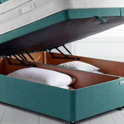 tread-left-e1494341604189